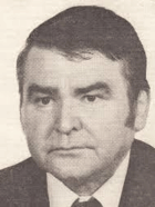 Obálka