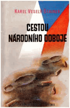 Obálka