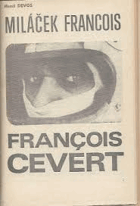 Miláček Francois François Cevért