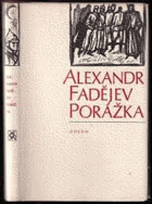 Porážka