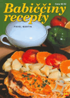 Babiččiny recepty