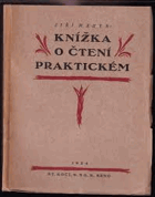 Obálka