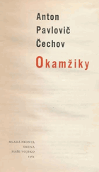 Obálka