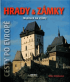 Obálka