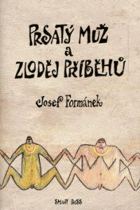 Obálka