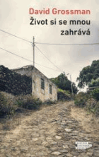 Obálka