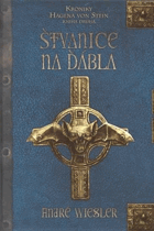 Obálka