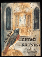 Obálka