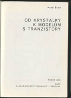 Obálka