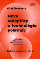 Obálka