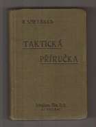 Obálka