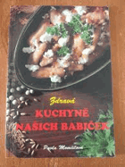 Obálka