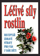 Obálka