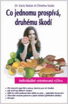 Obálka