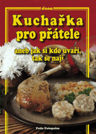 Obálka