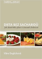 Obálka
