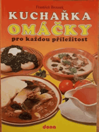 Obálka