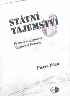 Státní tajemství Francie