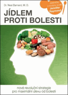 Jídlem proti bolesti