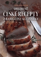 Obálka