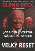Obálka