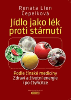 Obálka