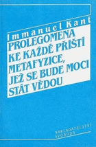 Obálka