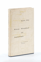 Obálka