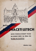 Obálka