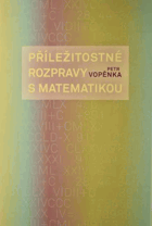 Obálka