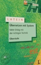 Obálka