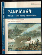 Obálka