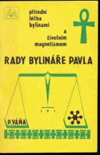 Obálka