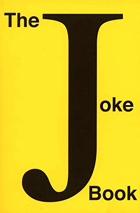 Obálka