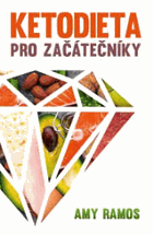 Obálka