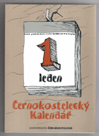 Obálka