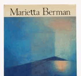 Marietta BERMAN Graficas Armitano C.A.