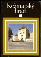 Kežmarský hrad