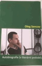 Autobiografie (v literární podobě)