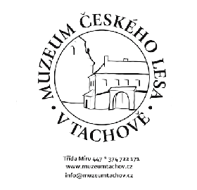 Obálka