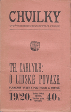 Obálka