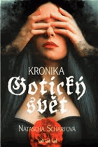 Obálka