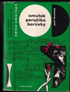 Obálka