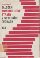 Obálka