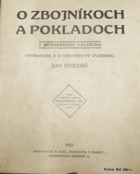 Obálka