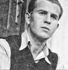 Zápas o zajtrajšok