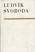 Obálka