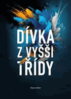 Obálka