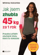 Obálka