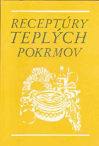 Obálka